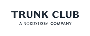 A logo of the junk clean company