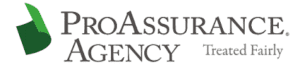 A picture of the word agency in an old style font.