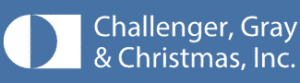 A blue banner with white letters that say " challenge & christen ".